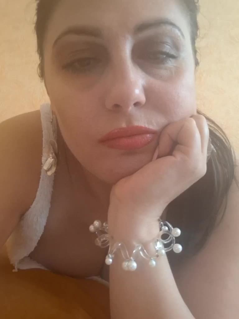 AmyRoses Adult Chat September 7, 2025