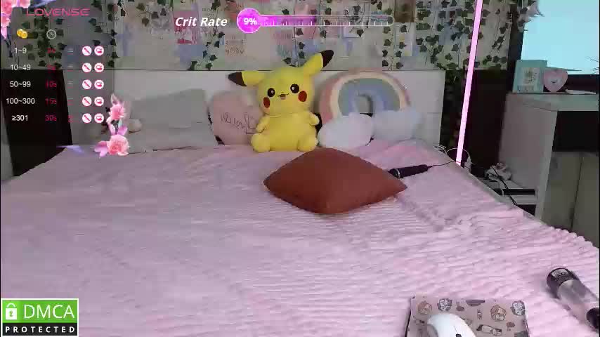 mery_haily Adult Chat September 7, 2025