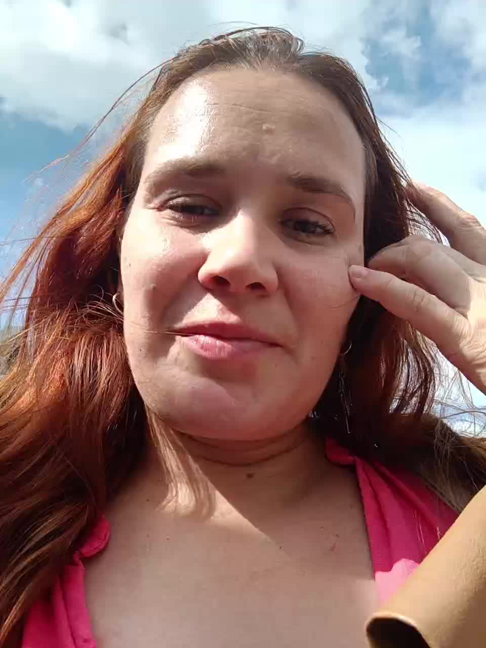 FoxKira Adult Chat September 7, 2025