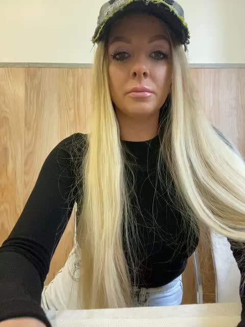 Nasty-tegress Adult Chat September 7, 2025