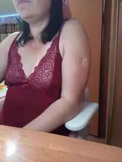 Tatka18111 Adult Chat September 7, 2025