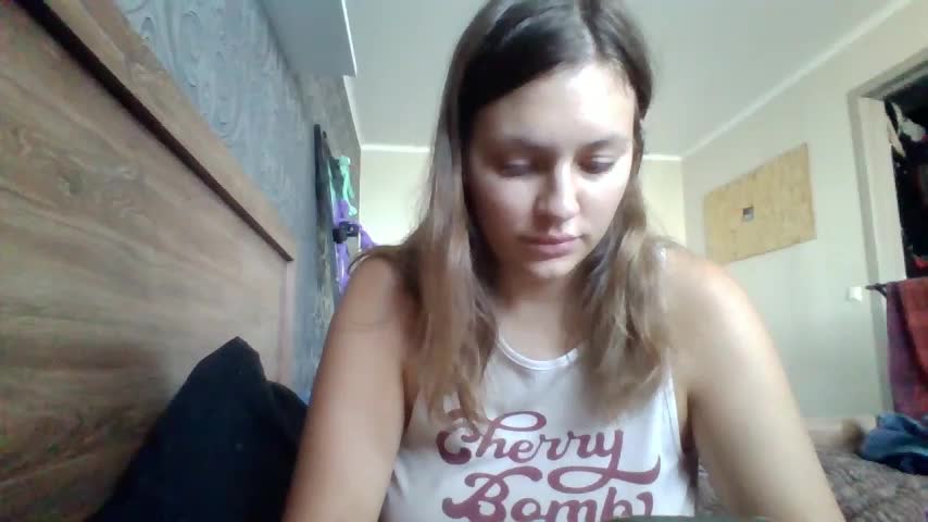 Baby_Mon Adult Chat September 7, 2025