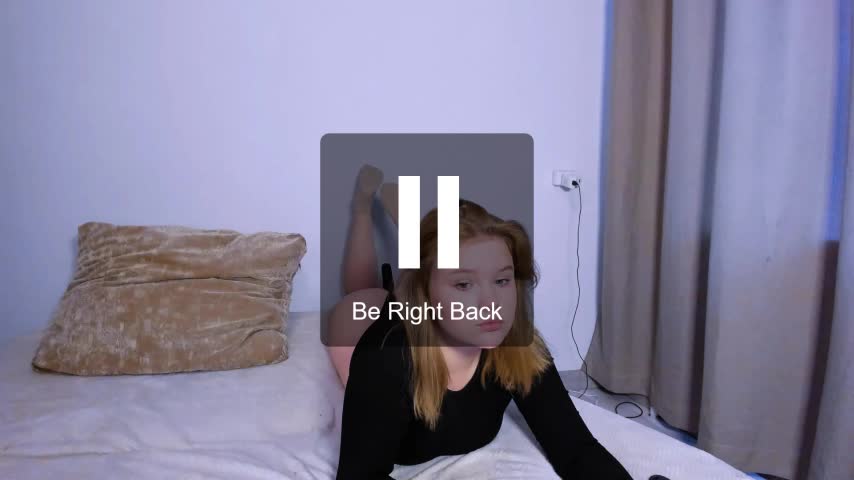 LaseyMoon Adult Chat September 7, 2025