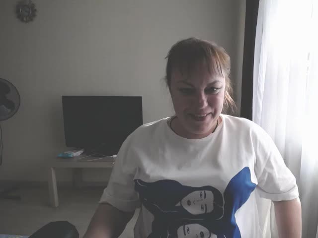 Marina378 Adult Chat September 7, 2025