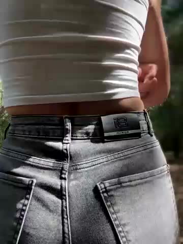 Crazy-Rosa Adult Chat September 7, 2025