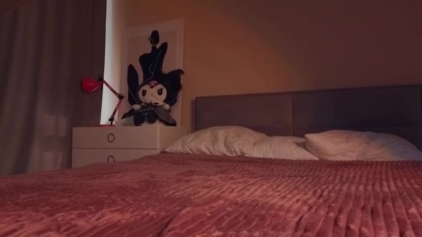 Mia_Luw Adult Chat September 7, 2025