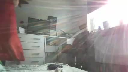 MilaBi-192569 Adult Chat September 7, 2025