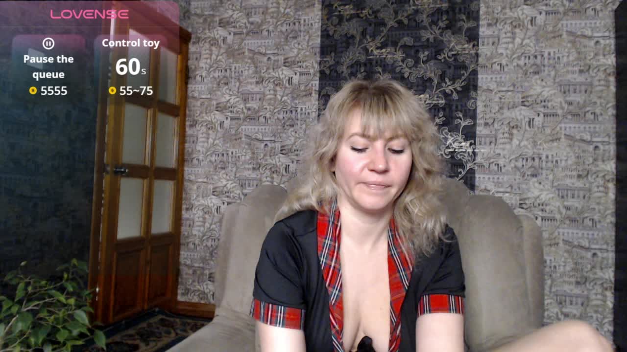mandyfoxxx Adult Chat September 6, 2025