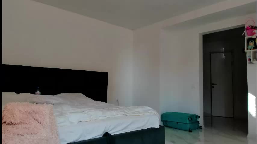 katrin_fit Adult Chat September 7, 2025