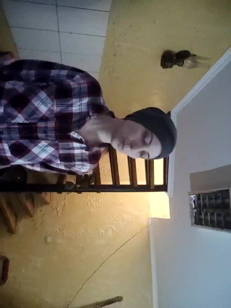 Kira700cams Adult Chat September 7, 2025