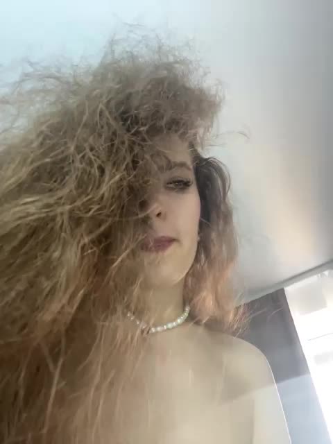 YourLadyyy Adult Chat September 7, 2025