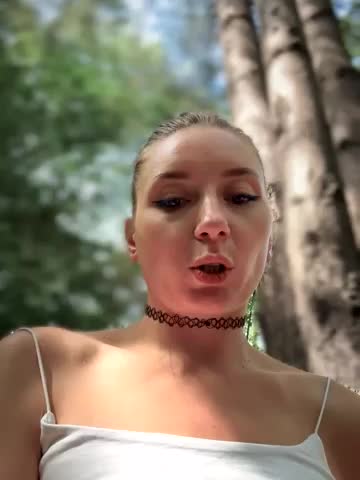 Crazy-Rosa Adult Chat September 7, 2025