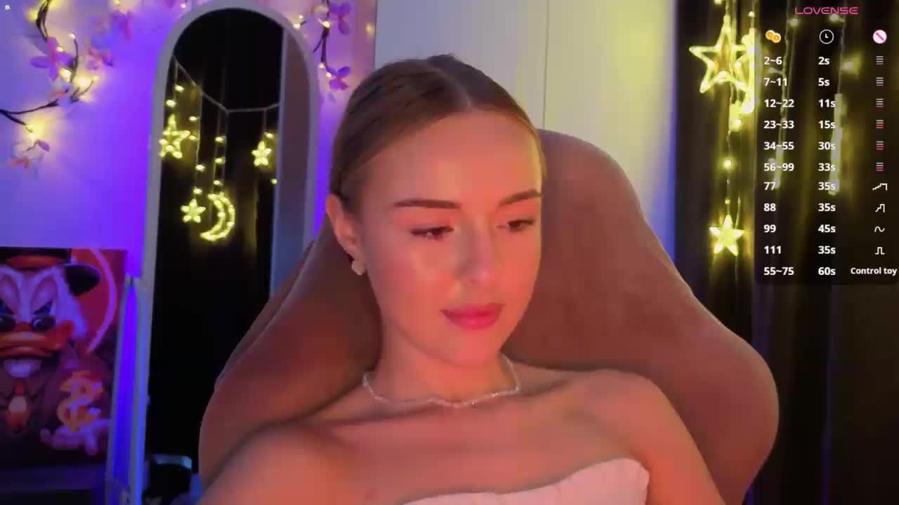 Nestyzz Adult Chat September 7, 2025