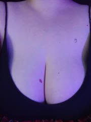 Ali_na Adult Chat September 7, 2025