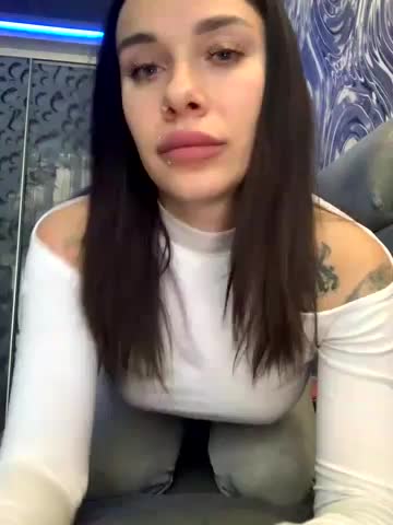 Queen_of_pain Adult Chat September 7, 2025