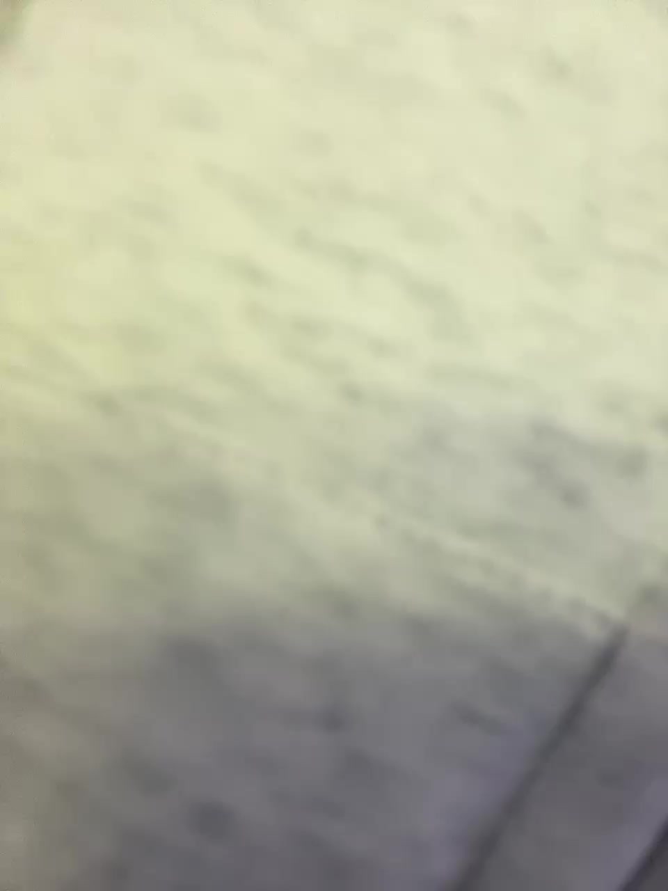 -Eva-22- Adult Chat September 7, 2025