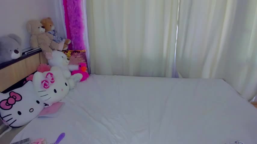 ElinOceanX Adult Chat September 7, 2025