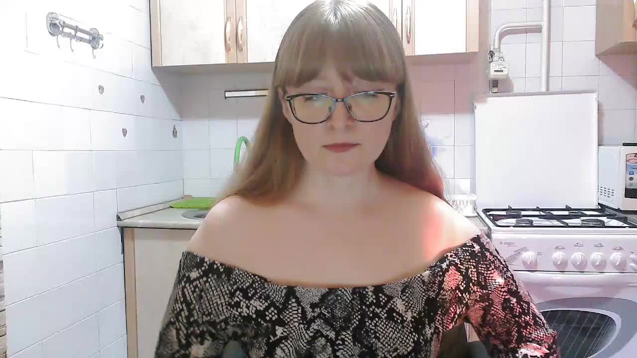 L-e-l-i-k Adult Chat September 7, 2025