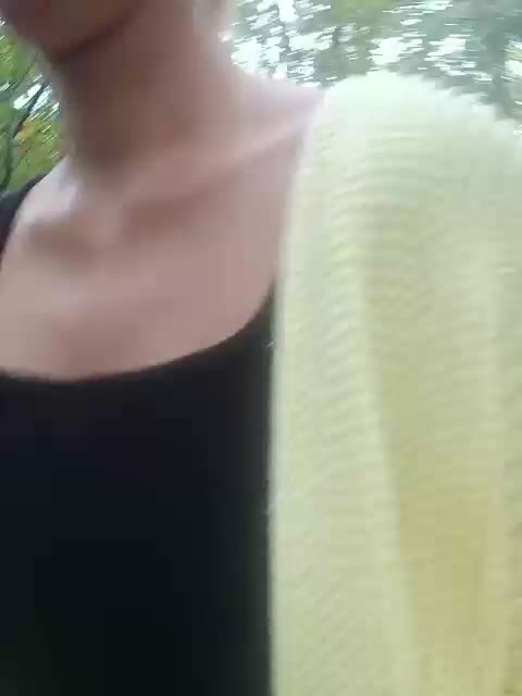 fruittella Adult Chat September 7, 2025