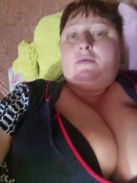 vkusnyashka16 Adult Chat September 7, 2025