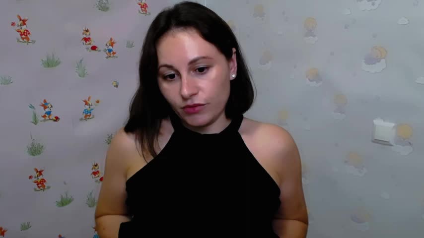 MariaTeils_ Adult Chat September 7, 2025