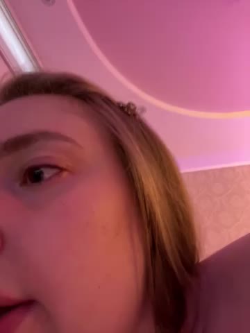 DeniMilkyyyyy Adult Chat September 7, 2025