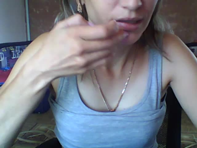 BabyLove4432 Adult Chat September 7, 2025