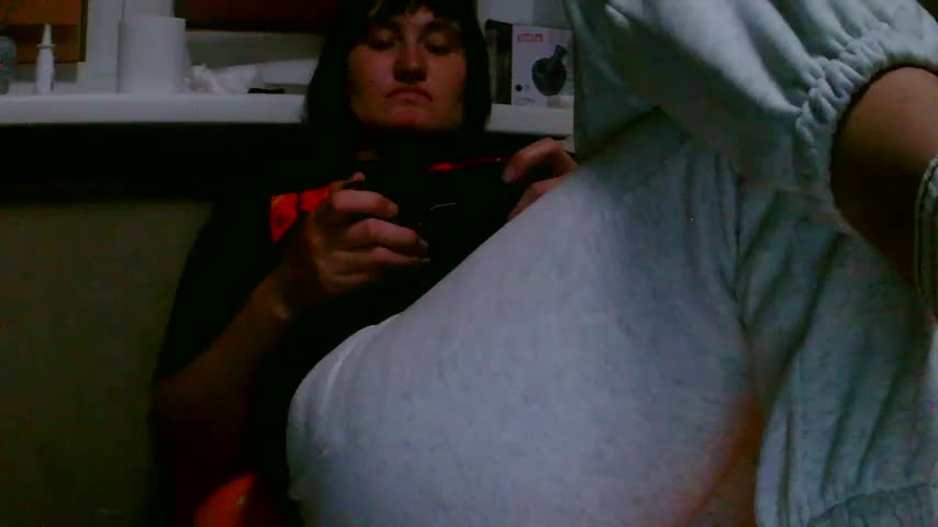 Xo4y-SeXa Adult Chat September 7, 2025