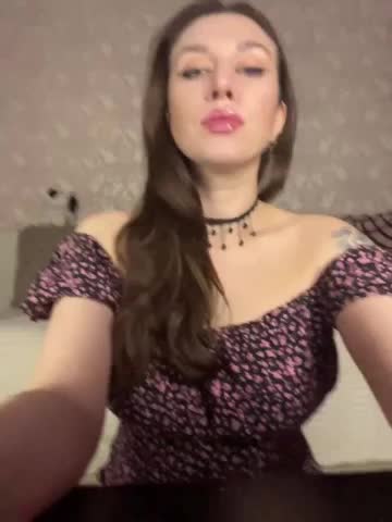 FoxyAlisa Adult Chat September 7, 2025