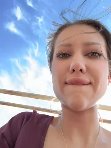 Musae Adult Chat September 7, 2025