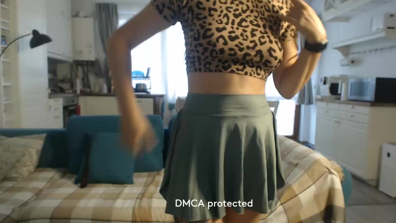 adorable_me Adult Chat September 7, 2025