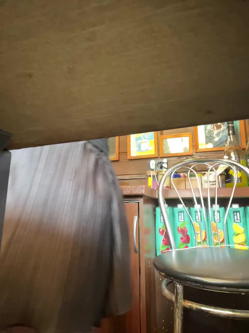 HollyGolightly Adult Chat September 7, 2025