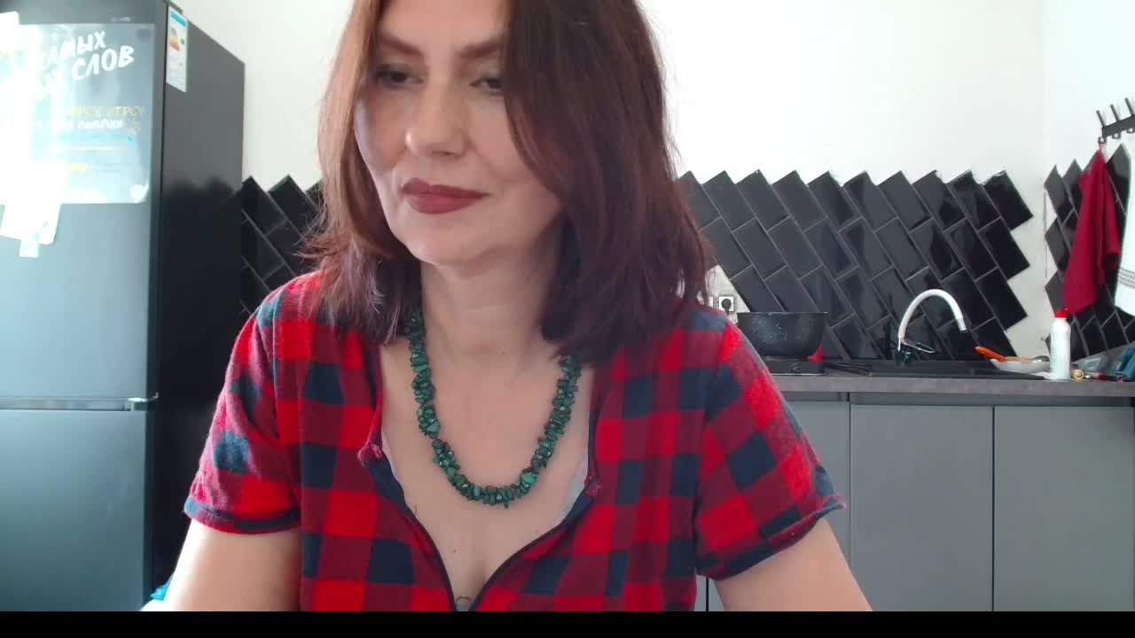 ANGELALADI Adult Chat September 7, 2025