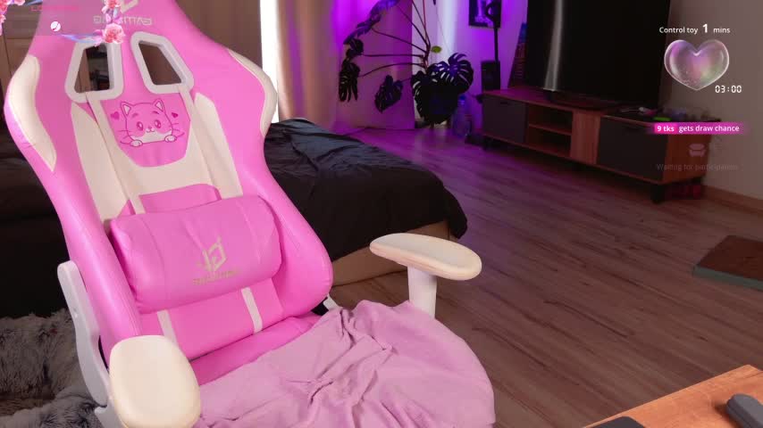 _enternity_ Adult Chat September 7, 2025