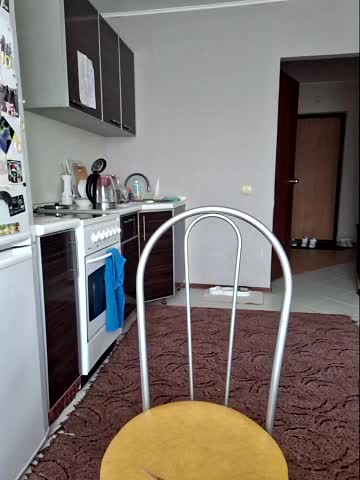 b_l_o_n_d_i_n_k_a Adult Chat September 7, 2025