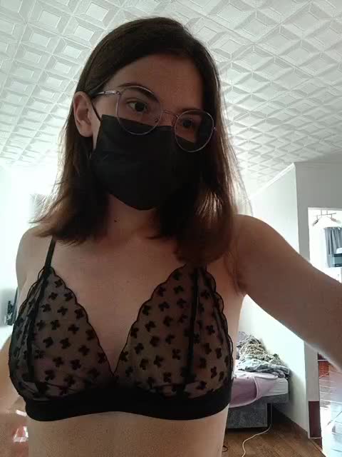 DarkCherry Adult Chat September 7, 2025