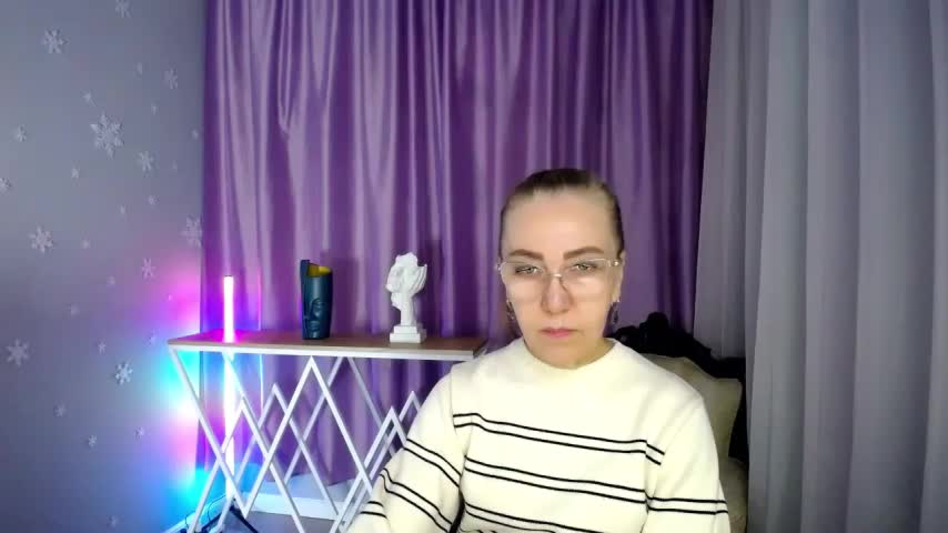 queen_a_n_i Adult Chat September 7, 2025