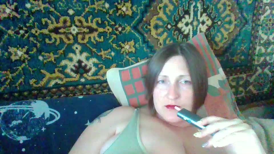 AllaSowinskaya Adult Chat September 7, 2025