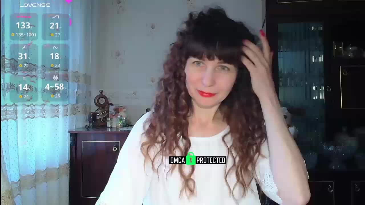 caroliiine Adult Chat September 7, 2025