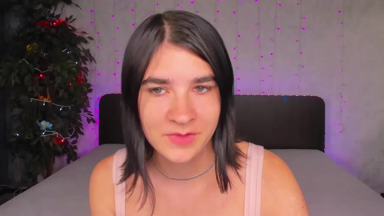 Polly-Love Adult Chat September 7, 2025