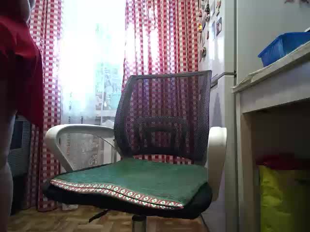 marusa0 Adult Chat September 7, 2025