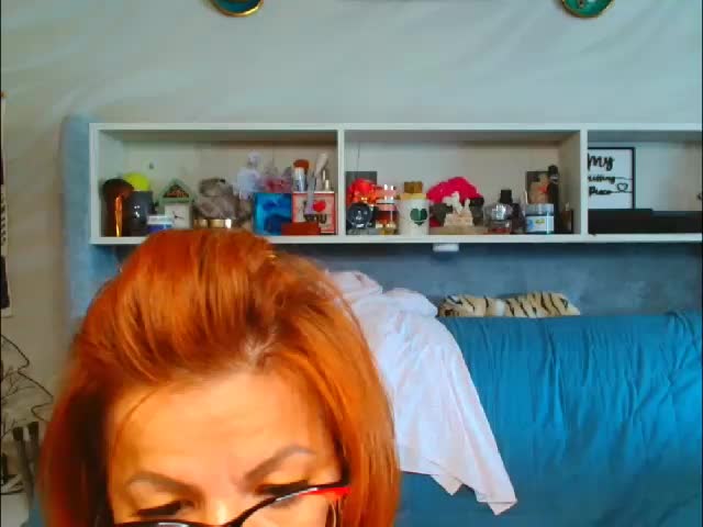 Natali3855 Adult Chat September 7, 2025