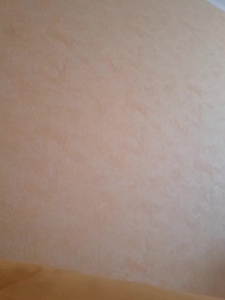 AmyRoses Adult Chat September 7, 2025