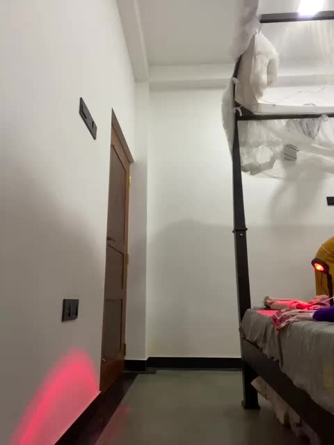 KinaMoonLove Adult Chat September 7, 2025