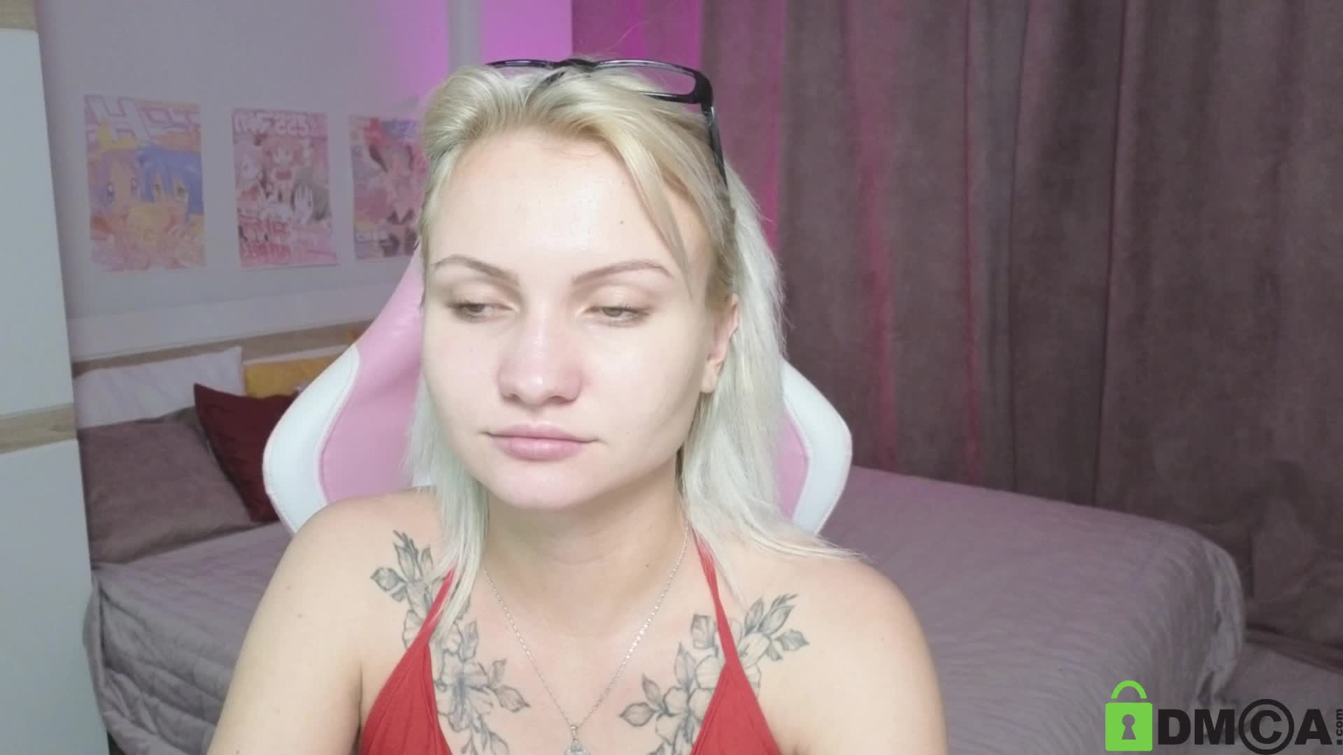 CameronDiaz5 Adult Chat September 7, 2025