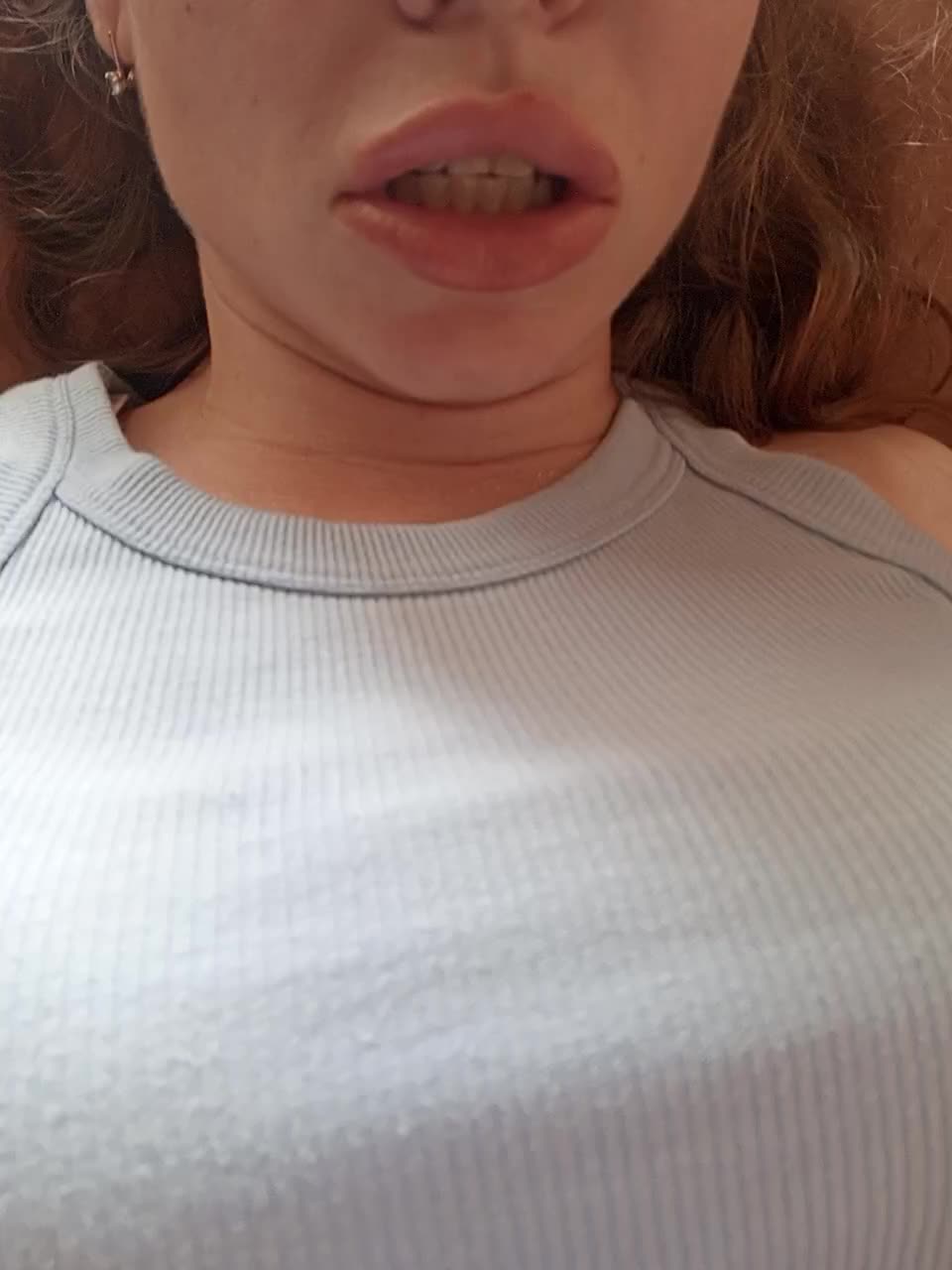 JillWhait Adult Chat September 7, 2025