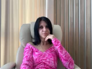 InjaAtHome Adult Chat September 7, 2025