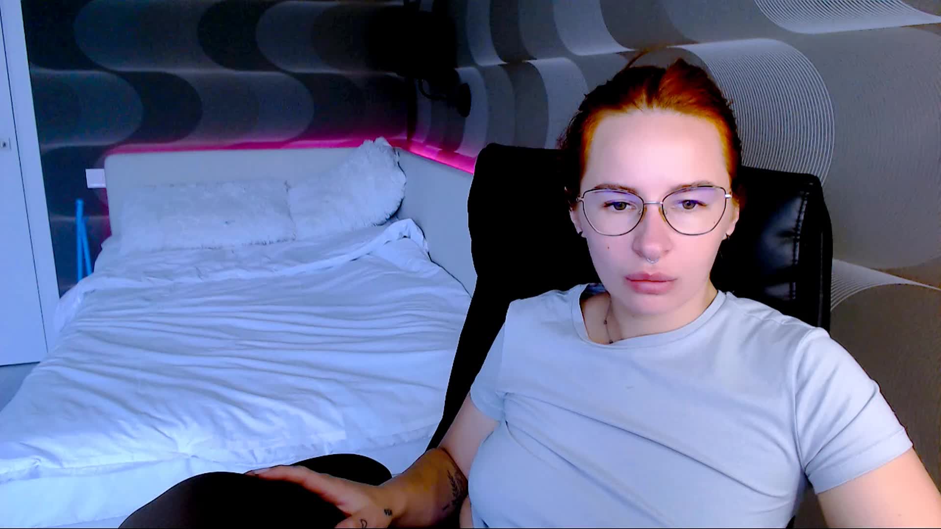 mi-amore Adult Chat September 7, 2025