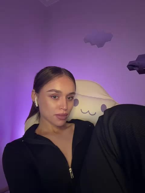 Enchantix Adult Chat September 7, 2025