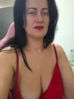 monica-blackk Adult Chat September 7, 2025